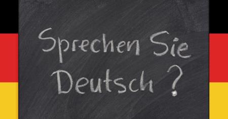 tečaj nemščine VeGeC OHS